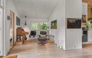 Amazing Home In Samsø With Sauna - Nordby - 3