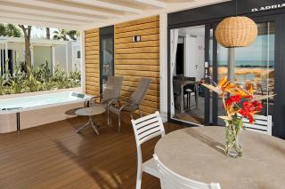 Camping Villaggio Calypso - Cupra Marittima - 9