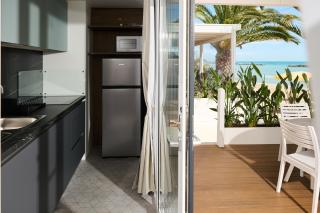 Camping Villaggio Calypso - Cupra Marittima - 6