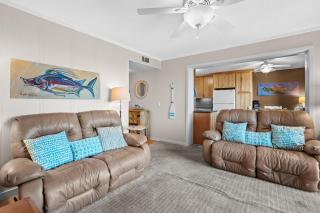 Myrtle Beach Resort A427 - Myrtle Beach - 6