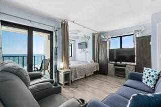 Myrtle Beach Resort T704 - Myrtle Beach - 5