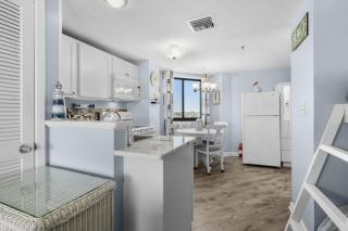 Myrtle Beach Resort T704 - Myrtle Beach - 2