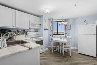 Myrtle Beach Resort T704 - Myrtle Beach - 1
