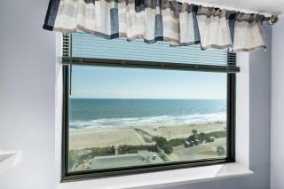 Myrtle Beach Resort T704 - Myrtle Beach - 3