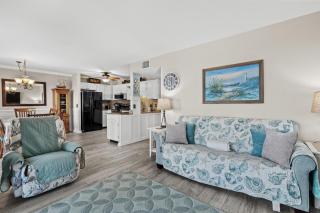 Myrtle Beach Resort B214 - Myrtle Beach - 9