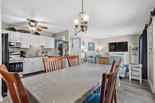 Myrtle Beach Resort B214 - 2