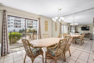 Myrtle Beach Resort B112 - Myrtle Beach - 4