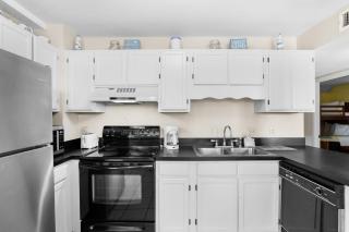 Myrtle Beach Resort B112 - Myrtle Beach - 4