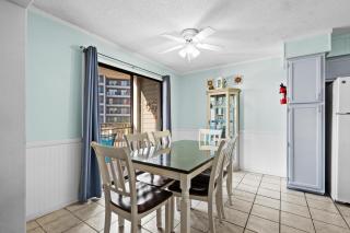 Myrtle Beach Resort A110 - 4