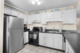 Myrtle Beach Resort B112 - Myrtle Beach - 2