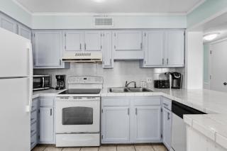 Myrtle Beach Resort A110 - 2