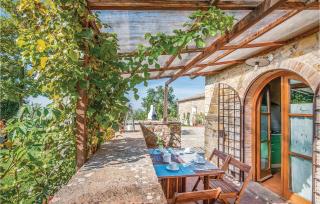 Casa Roseto - San Donato in Poggio - 3