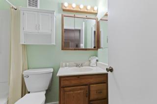 Myrtle Beach Resort B149 - 4
