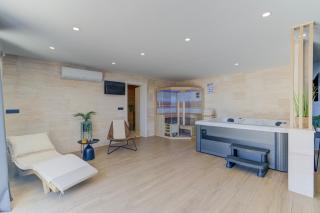 Villa One - Happy Rentals - Novi Vinodolski - 8