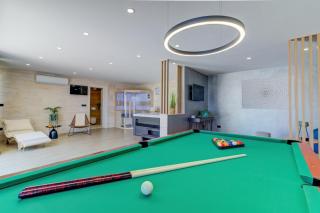 Villa One - Happy Rentals - Novi Vinodolski - 9