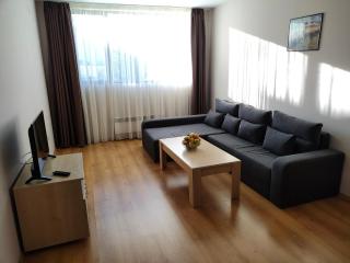 Aspen Golf and Ski Resort - Bansko - 8