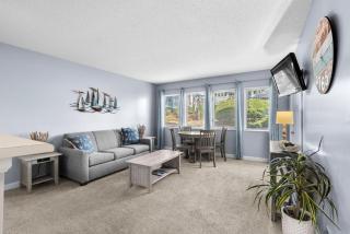 Myrtle Beach Resort FS6123 - Myrtle Beach - 8