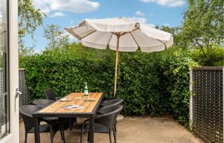 3 Bedroom Cozy Home In Juelsminde - Sønderby - 3