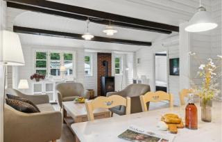 Beautiful Home In Vig With Wifi - Vig - 8