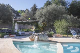 TD Trulli di Bouganville with Large Amazing Pool - Monopoli - 6