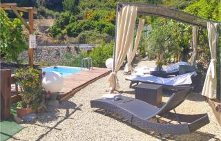 Chez Gaby - Borghetto San Nicolò - 4