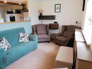 Beech Cottage - Rhewl - 6
