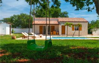 Villa Bilen - Pula - 3