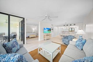 Loggerhead Cay #224 - 5