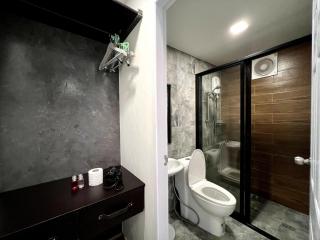 Jenny Pool Villa - Ban Phala - 1