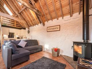 Russet-Uk41836 - Clevedon - 8