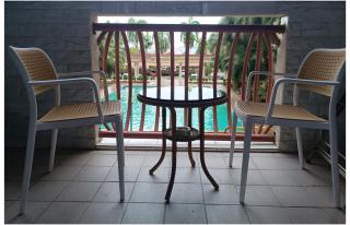 homestay tawau kuhara court - Tawau - 2