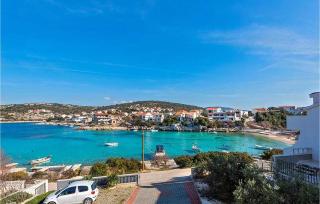 Two-Bedroom Apartment In Kanica - Zaglavice - 1