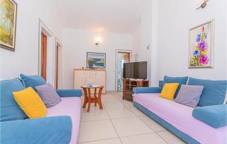 Two-Bedroom Apartment In Kanica - Zaglavice - 7