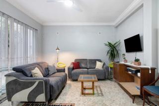 Casa da Cidade de Loulé - Loulé - 1