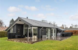Amazing Home In Stubbekøbing With Wifi - Stubbekøbing - 0