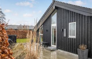 Amazing Home In Stubbekøbing With Wifi - Stubbekøbing - 2