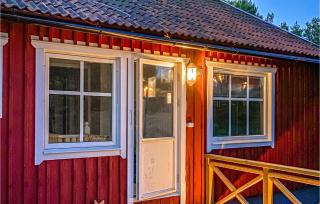 2 Bedroom Amazing Home In Tranås - Tranås - 1