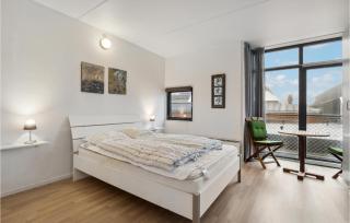 Fanø Bad, Lejl, 50 - Fanø - 2