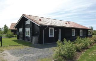 Holiday Home Marielyst Strandpark Væggerløse Ii - Marielyst - 4