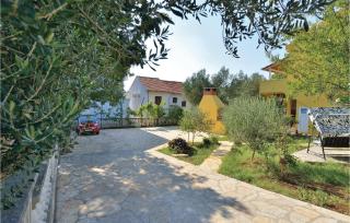 Apartment Put Obrovca Vi - Anić - 1