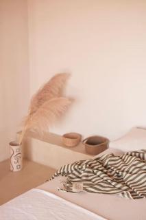 Arunurla Zeytinler Houses - Urla - 7