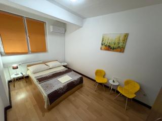 Hotel Avanti - Zenica - 4