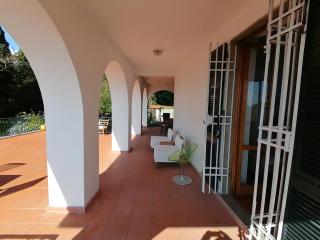 Casa La Caletta Lerici - Lerici - 4