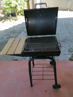 Casa La Caletta Lerici - 2