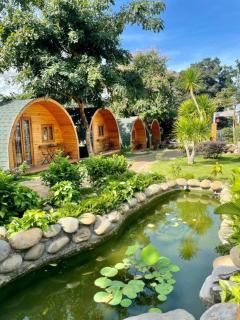Sea Mountain Bungalow Vũng Tàu - Vung Tau - 5