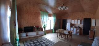 Отдых на берегу Иссык-куля круглый год северный берег озера Гостевой дом коттеджи в 200 метрах от берега озера Стоимость отдыха от 500 дол в сутки Принимаем бронь оплата на мбанк 100процентов предоплата - 1