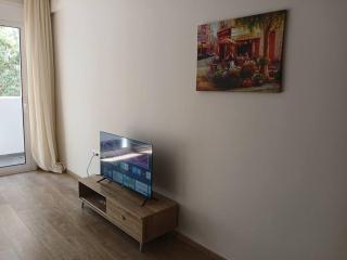 Oulang Cozy Home 104 - Atene - 9