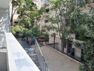 Oulang Cozy Home 104 - Atene - 7