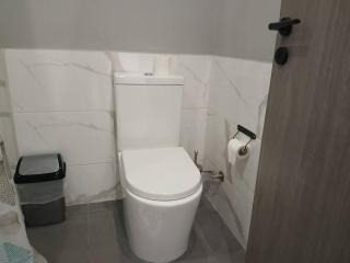 Oulang Cozy Home 104 - Atene - 2