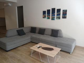 Oulang Cozy Home 104 - Atene - 1